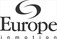Logo Europe inmotion GmbH